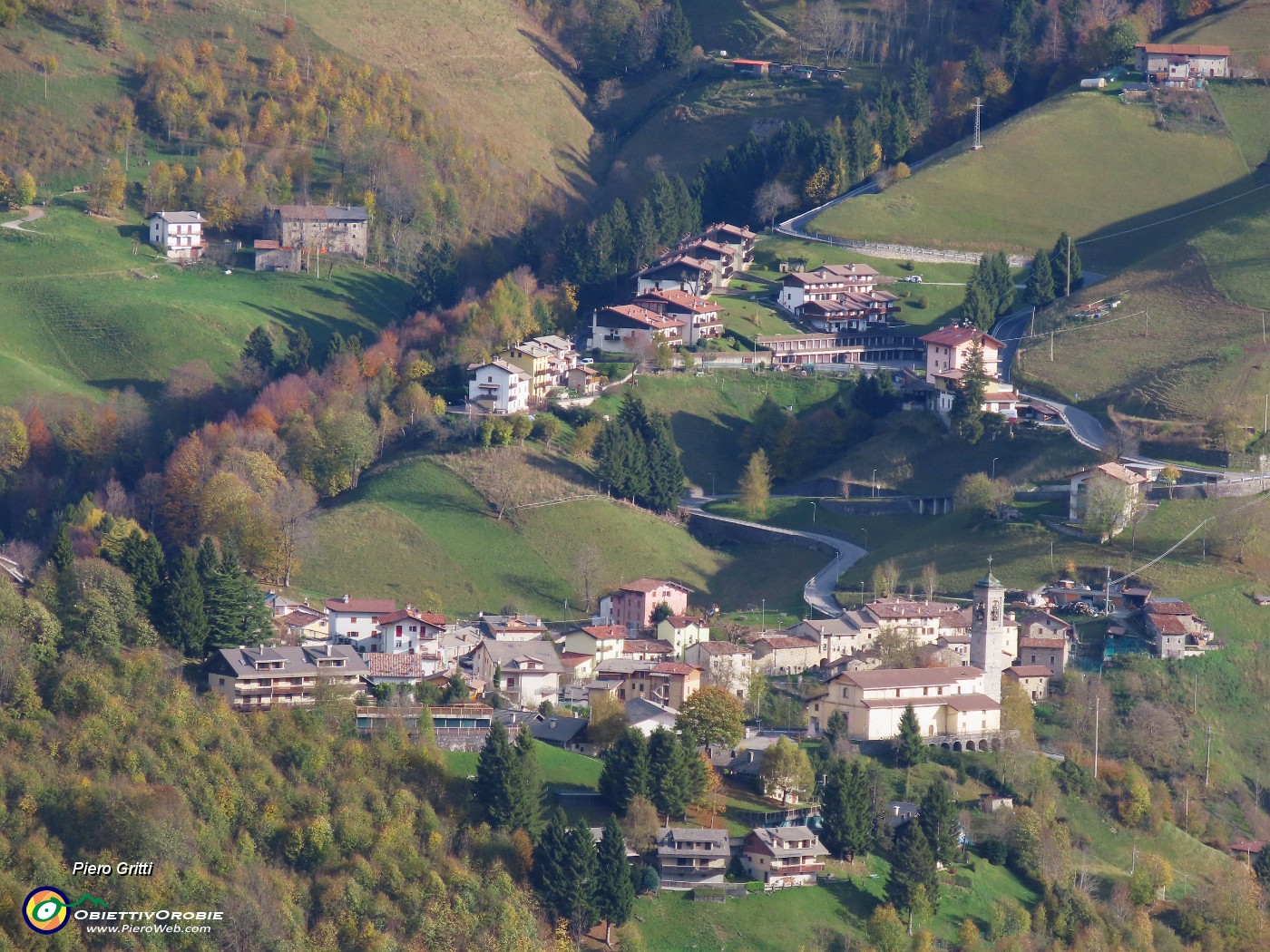 59 Zoom  su Zambla Bassa.JPG